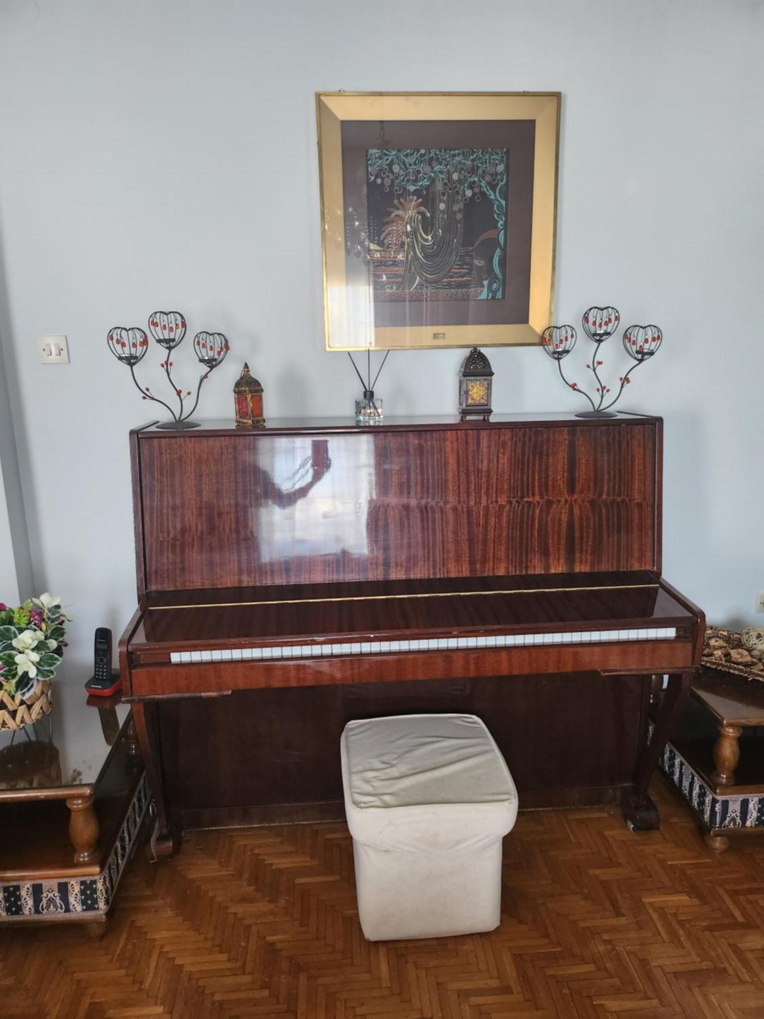 Maria'S House Apartment Alexandroupoli Exterior photo